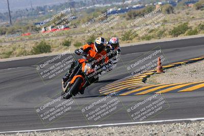 media/Nov-06-2022-SoCal Trackdays (Sun) [[208d2ccc26]]/Turn 11 (10am)/